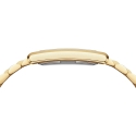 Daniel Wellington Bound Women's Watch DW00100703