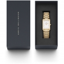 Daniel Wellington Bound Women's Watch DW00100703