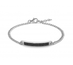 Yukiko Men's Bracelet BR804