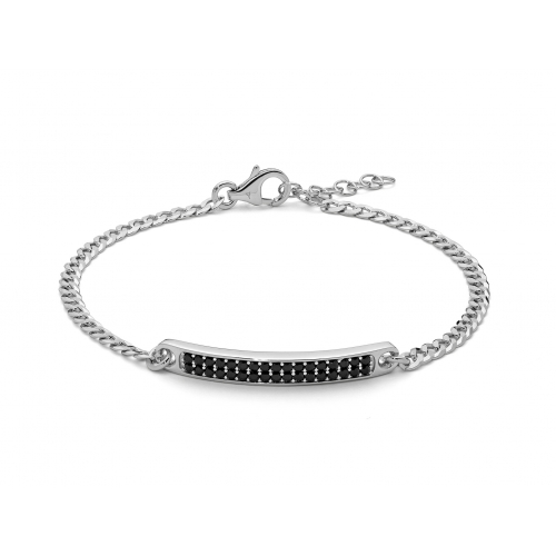 Yukiko Men's Bracelet BR804