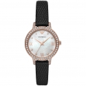 Emporio Armani Women's Watch AR11485