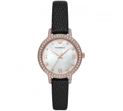 Emporio Armani Women's Watch AR11485