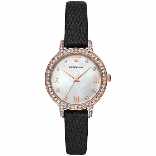 Orologio Donna Emporio Armani AR11485