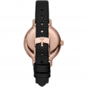 Emporio Armani Women's Watch AR11485