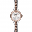 Orologio Donna Emporio Armani AR11551