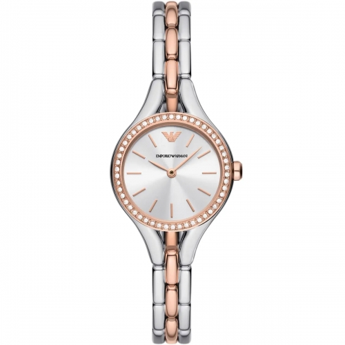 Emporio Armani Women's Watch AR11551