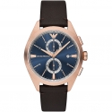 Emporio Armani Men's Watch AR11554