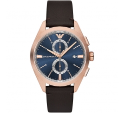 Emporio Armani Men's Watch AR11554