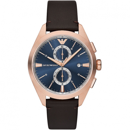 Emporio Armani Herrenuhr AR11554