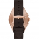 Emporio Armani Men's Watch AR11554