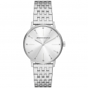 Armani Exchange AX5578 women's watch