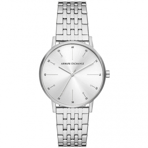 Armani Exchange AX5578 women's watch