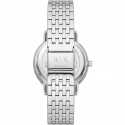 Orologio Donna Armani Exchange AX5578