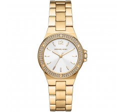 Michael Kors MK7278 Women's Watch