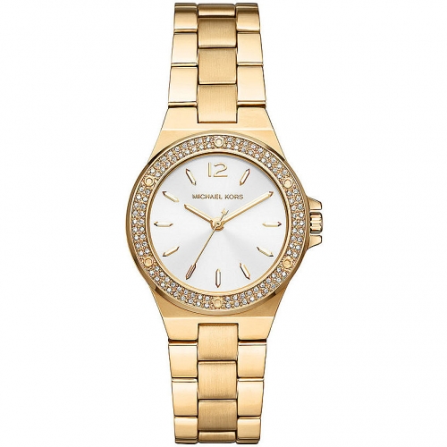 Michael Kors MK7278 Women's Watch