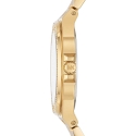 Michael Kors MK7278 Women's Watch