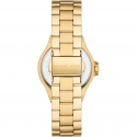 Michael Kors MK7278 Women's Watch