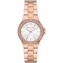 Michael Kors MK7279 Women's Watch