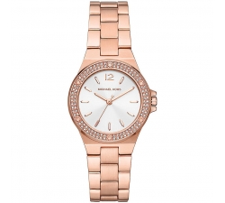 Michael Kors MK7279 Women's Watch