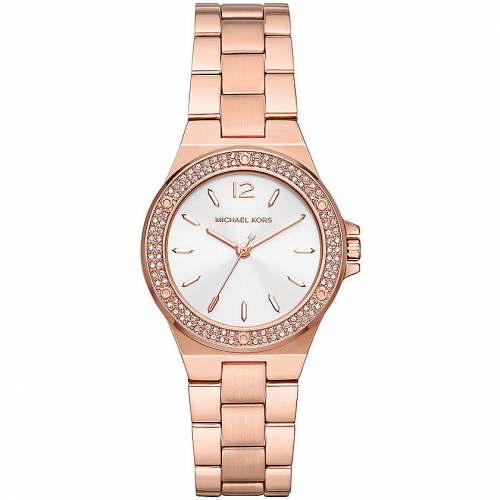 Michael Kors MK7279 Women's Watch