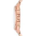 Michael Kors MK7279 Women's Watch