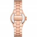 Michael Kors MK7279 Women's Watch