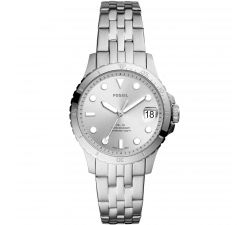 Fossil ES4744 Women's Watch