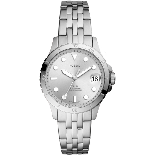 Fossil ES4744 Women's Watch