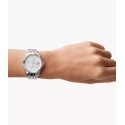 Fossil ES4744 Women's Watch