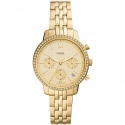 Fossil ES5219 Women's Watch