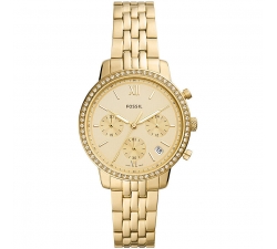 Fossil ES5219 Women's Watch