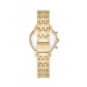 Orologio Donna Fossil ES5219