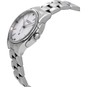 Hamilton Jazzmaster Lady Auto Damenuhr H32315111