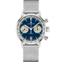 Hamilton American Classic Intra-Matic Auto Chrono Herrenuhr H38416141