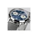 Hamilton American Classic Intra-Matic Auto Chrono Herrenuhr H38416141