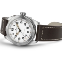 Hamilton Khaki Field Expedition Auto Men's Watch H70225510