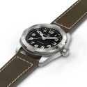 Orologio Uomo Hamilton Khaki Field Expedition Auto H70225830