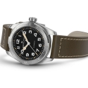 Orologio Uomo Hamilton Khaki Field Expedition Auto H70225830