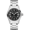 Orologio Uomo Hamilton Khaki Field Auto H70455133