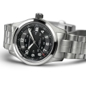 Hamilton Khaki Field Auto Men's Watch H70455133