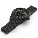 Hamilton Khaki Field Titanium Auto Men's Watch H70665130