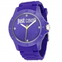 Just Cavalli Women's Watch R7253599505