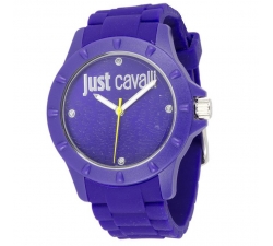 Just Cavalli Damenuhr R7253599505