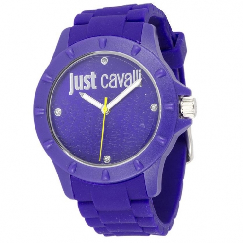 Just Cavalli Damenuhr R7253599505