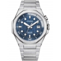 Citizen Series 8 890 Mechanical NB6060-58L watch