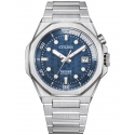 Citizen Series 8 890 mechanische Uhr NB6060-58L