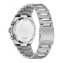 Citizen Chrono Super Titanium CA4610-85M Uhr