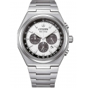 Citizen Chrono Super Titanium CA4610-85A watch