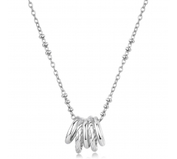 Brosway Amy BAY01 Women's Necklace