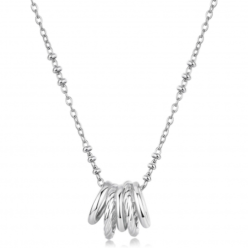 Brosway Amy BAY01 Women's Necklace